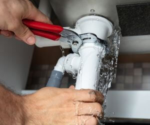 About Septic Pumping Service Osage, IA